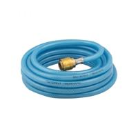Compressorslang 9 mm. 10 meter - thumbnail