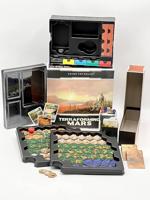 Terraforming Mars Big Box - NL - thumbnail