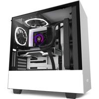 NZXT Kraken Z53 - thumbnail