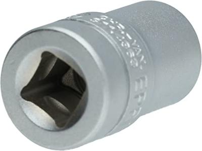 KS Tools 911.4363 911.4363 Verwisselbare kop EPR 10 1/4