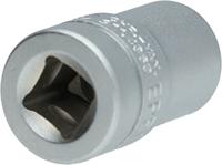 KS Tools 911.4363 911.4363 Verwisselbare kop EPR 10 1/4 - thumbnail