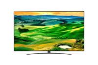 LG 86QNED816QA - 86 inch UHD TV - thumbnail