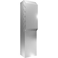 Rittal SK 3329.518 Koelapparaat 115 V 1.8 kW (b x h x d) 405 x 1650 x 388 mm 1 stuk(s) - thumbnail