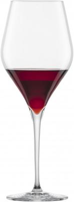 Schott Zwiesel Bordeauxglas Finesse 63 cl - nr.130