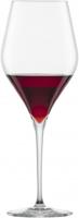 Schott Zwiesel Bordeauxglas Finesse 63 cl - nr.130 - thumbnail