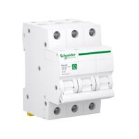 Schneider Electric R9F23316 Zekeringautomaat 3-fasig 16 A 400 V - thumbnail