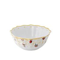 Villeroy & Boch Toy's Delight Schaaltje Anniversary Edition - thumbnail