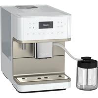 Miele CM 6360 Volautomatische Koffiemachine - thumbnail