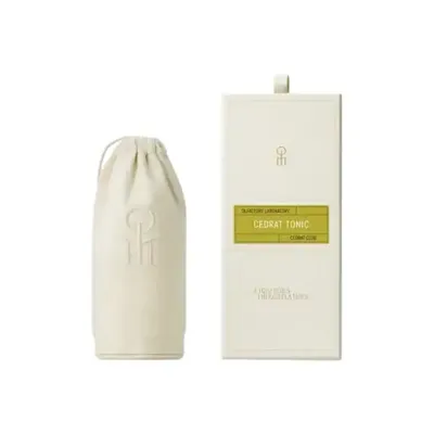 Liquides Imaginaires Cedrat Tonic Eau de Parfum