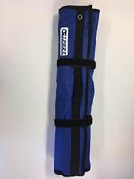 Expert by Facom Set van 22 Steekringsleutels - E110326 - thumbnail