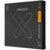 D'Addario XTE1046-3P XT Electric NPS Regular Light 10-46 snaren voor elektrische gitaar (3 sets) - thumbnail