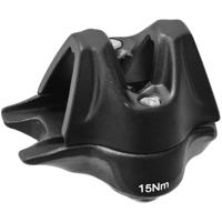 Ritchey - zadelpen clamp link / vector evo - thumbnail