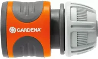 GARDENA Slangstuk Gardena 1/2" - thumbnail