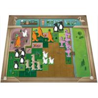 New York Zoo - thumbnail