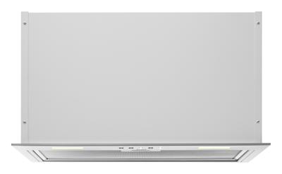 Atag WU50311BM Inbouw afzuigkap Grijs