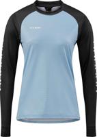 Cube ATX - Women's Long Sleeve Jersey - thumbnail