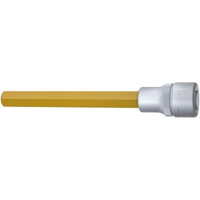 Hazet 986SL 986SL-11 Dopsleutelinzetstuk