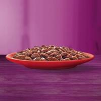 WHISKAS Classic Meals in sauce Poultry, Lamb, Beef, Chicken - 80x85g - thumbnail