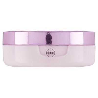 L’Oréal Paris Make-Up Designer Nude Magique Cushion - 03 Vanilla - Foundation