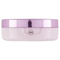 L’Oréal Paris Make-Up Designer Nude Magique Cushion - 03 Vanilla - Foundation - thumbnail