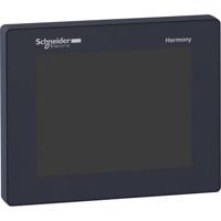 Schneider Electric HMISCU8A5 HMISCU8A5 PLC-controller - thumbnail