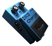 Boss CE-2W Chorus Waza Craft - thumbnail