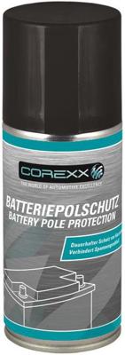COREXX Battery terminal protecti