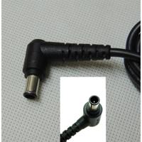 40W Notebook adapter for Sony T Series (19.5V 2A 6.5*4.4mm) bulk packing - thumbnail