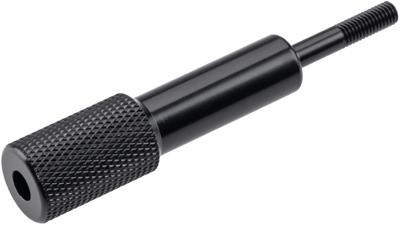 ROCKSHOX gereedschap rs ifp removal tool sdeluxe / sdeluxe coil