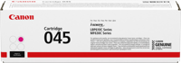 Tonercartridge Canon 045 rood - thumbnail