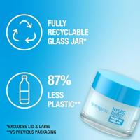 Neutrogena Neutrogena Day Cream Hydro Boost - 50ML Intensieve Hydratatie - thumbnail