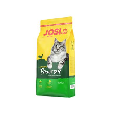 Kattenvoer Josera