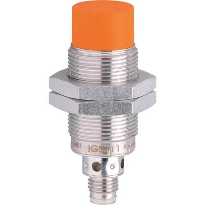 ifm Electronic Inductieve sensor PNP IGS211