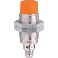 ifm Electronic Inductieve sensor PNP IGS211 - thumbnail
