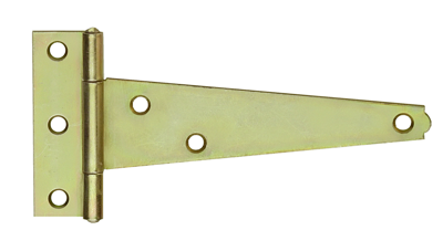 Connex Kruishengsel 97X60 Gvz - DY2006251