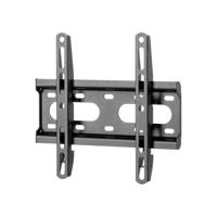 Vaste TV-ondersteuning - SLIM - Stell - SHO 4200 - thumbnail