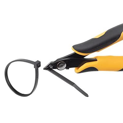 JAGWIRE Sport zip tie cutter