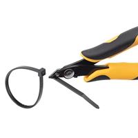 JAGWIRE Sport zip tie cutter - thumbnail