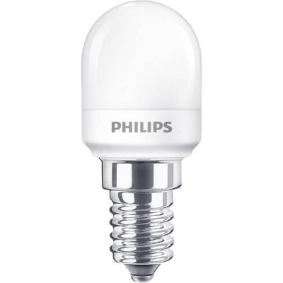 Philips Koelkastlampje Led 15W