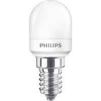 Philips Koelkastlampje Led 15W - thumbnail