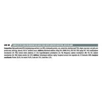 Purina Medium Adult Sensitive Digestion with OPTIDIGEST 14 kg Volwassen Lam - thumbnail