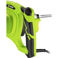 Frullatore elettrico - Fieldmann - FDRM 201601-E - thumbnail