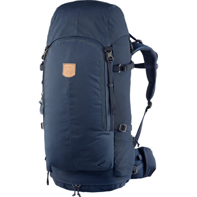 Fjällräven Keb 52 Backpack