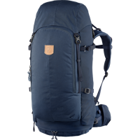 Fjällräven Keb 52 Backpack - thumbnail