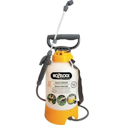 Hozelock 100-101-531 Hozelock Drucksprüher T7 Essig Drukspuit 10 l