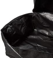 Thetford Porta Potti Draagtas - thumbnail