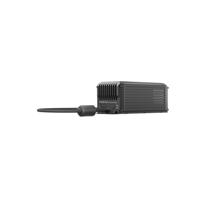 DJI Power 1kW Super Fast Car Charger - thumbnail
