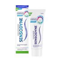 Sensodyne Complete Protection+ Cool Mint 75ml - thumbnail