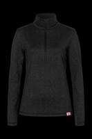 Bogner Margo2 Pully Dames Black S - thumbnail