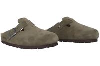 Rohde 5432 - alle - thumbnail